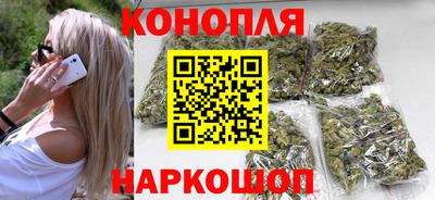 a pvp Донецк