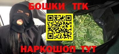 a pvp Донецк