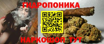 a pvp Донецк